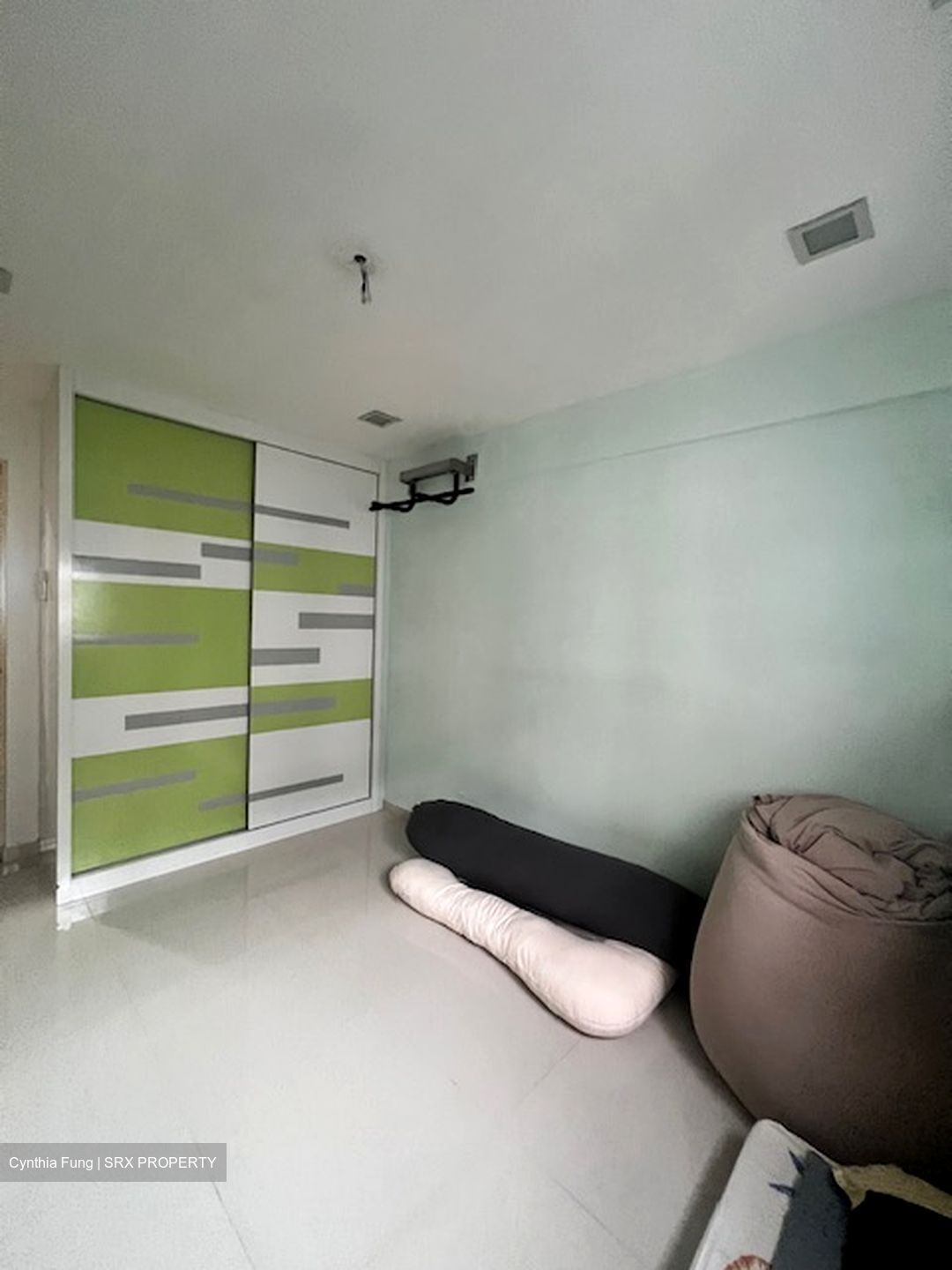 Blk 108 Bedok Reservoir Road (Bedok), HDB 4 Rooms #567698131